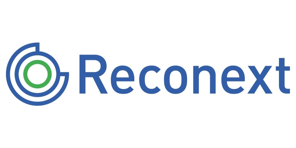Reconext Logo