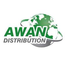 AWAN Logo